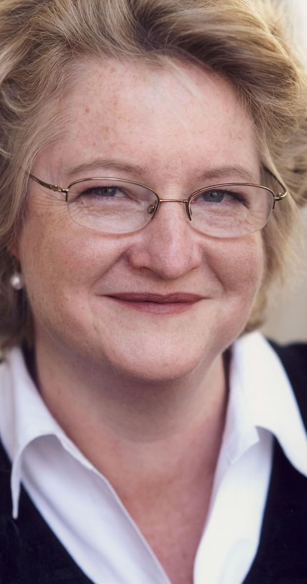 Marceline Hugot Imdb Marceline Hugot Imdb