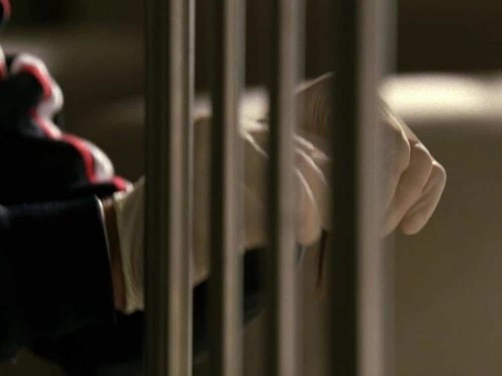 "CSI Miami" One Night Stand (TV Episode 2005) IMDb