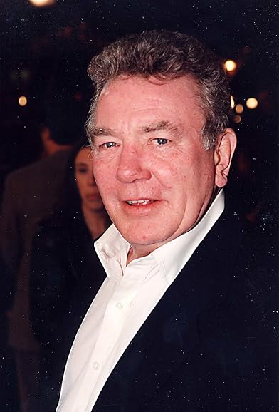 Primary photo for Albert Finney Primary photo for Albert Finney