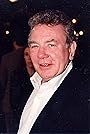 Albert Finney's primary photo Albert Finney's primary photo