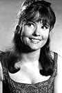 Deborah Watling's primary photo Deborah Watling's primary photo