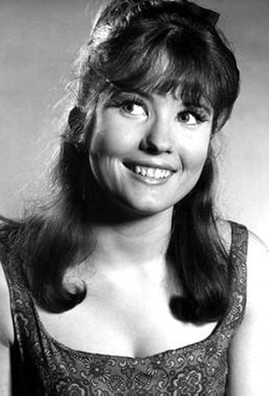 Primary photo for Deborah Watling Primary photo for Deborah Watling