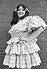 Primary photo for Lulu Roman Primary photo for Lulu Roman