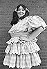 Primary photo for Lulu Roman