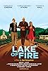 Primary photo for Lake of Fire Primary photo for Lake of Fire