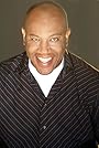 Tom Lister Jr.'s primary photo Tom Lister Jr.'s primary photo