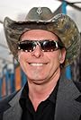 Ted Nugent's primary photo Ted Nugent's primary photo