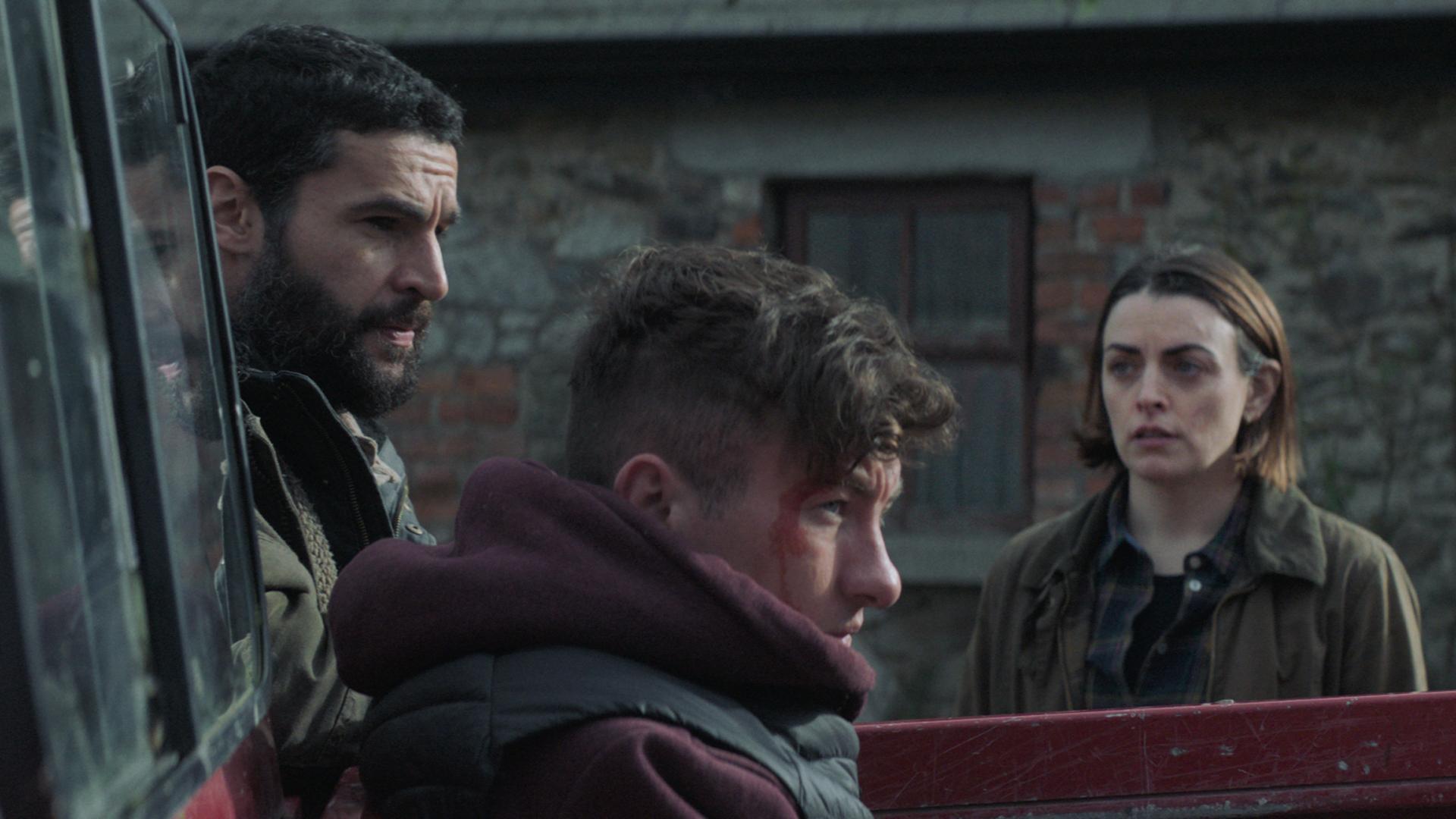 barry-keoghan