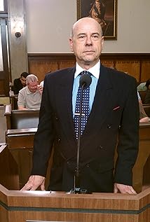 Bruce Katzman - Age, Bio, Faces and Birthday