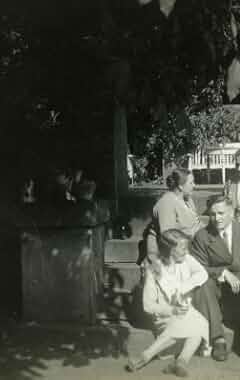 Watch The Batman online free | LugaTv