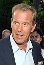 Peter Jennings's primary photo Peter Jennings's primary photo