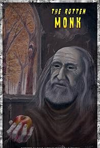 Primary photo for The Rotten Monk