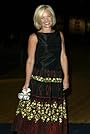 Mariella Frostrup's primary photo Mariella Frostrup's primary photo