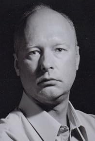 Primary photo for Michel Bos Primary photo for Michel Bos