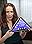Catherine Tate