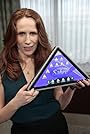 Catherine Tate's primary photo Catherine Tate's primary photo