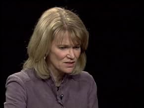 पोस्टर देखें