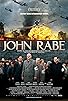 Primary photo for John Rabe Primary photo for John Rabe