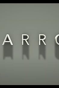 Primary photo for Sparrow