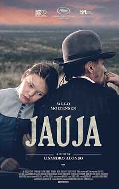 Watch The Batman online free | LugaTv