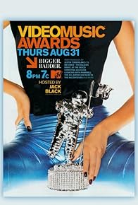 Primary photo for 2006 MTV Video Music Awards Primary photo for 2006 MTV Video Music Awards