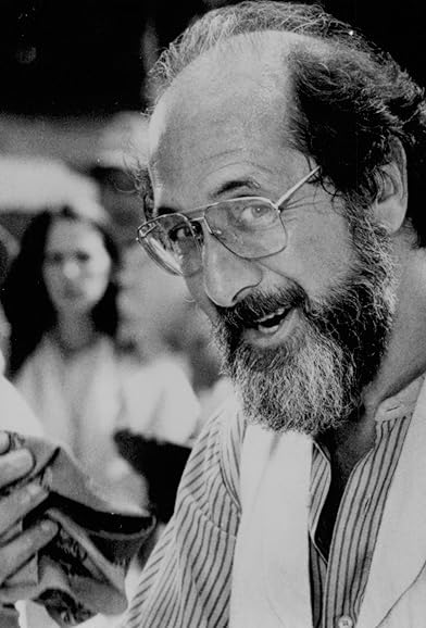 Primary photo for Richard Libertini Primary photo for Richard Libertini