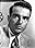 Montgomery Clift