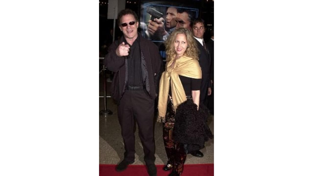 123Movies.!HD 15 Minutes 2001 HD Full Movie Free Online Streaming