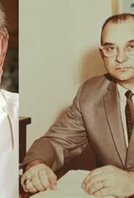 Primary photo for Kennedy Cuban Missile Crisis