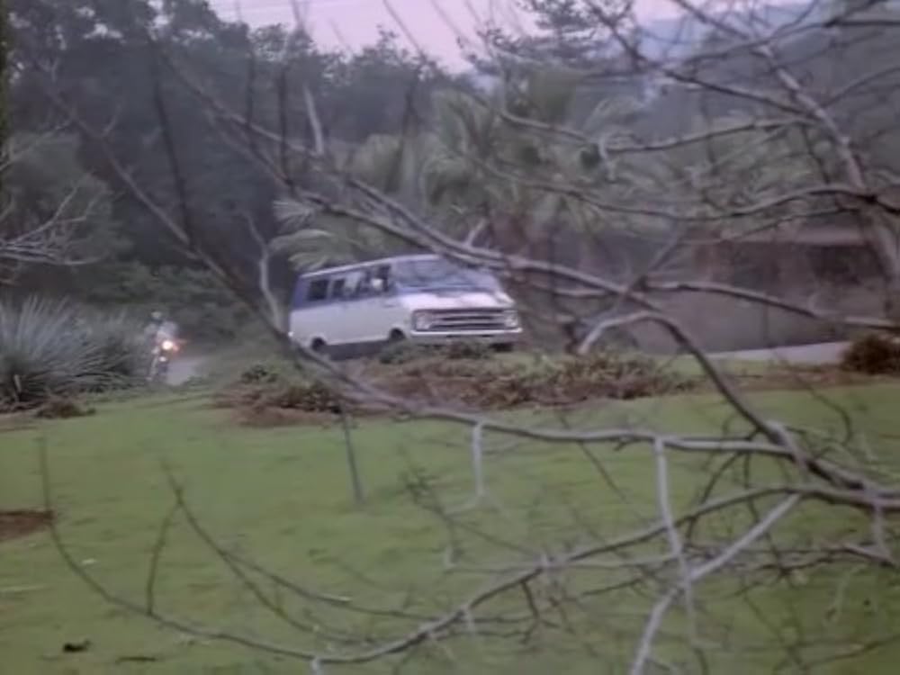 "CHiPs" Crash Diet (TV Episode 1978) IMDb