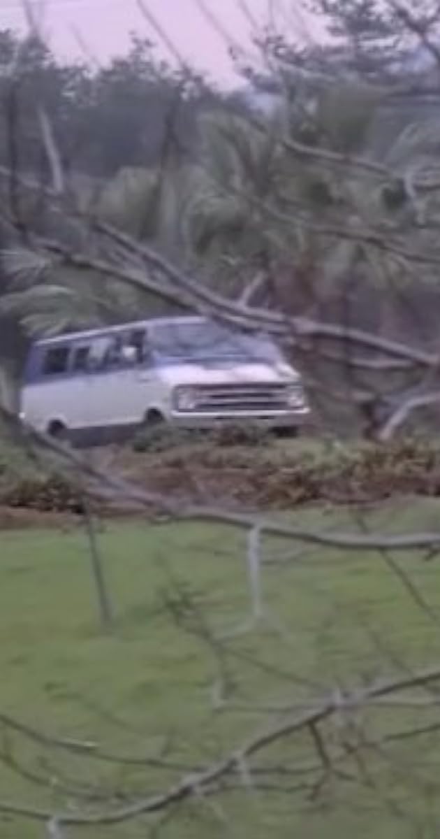 "CHiPs" Crash Diet (TV Episode 1978) Filming & Production IMDb