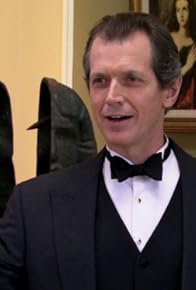 Primary photo for High Voltage