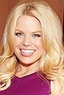 Megan Hilty's primary photo Megan Hilty's primary photo