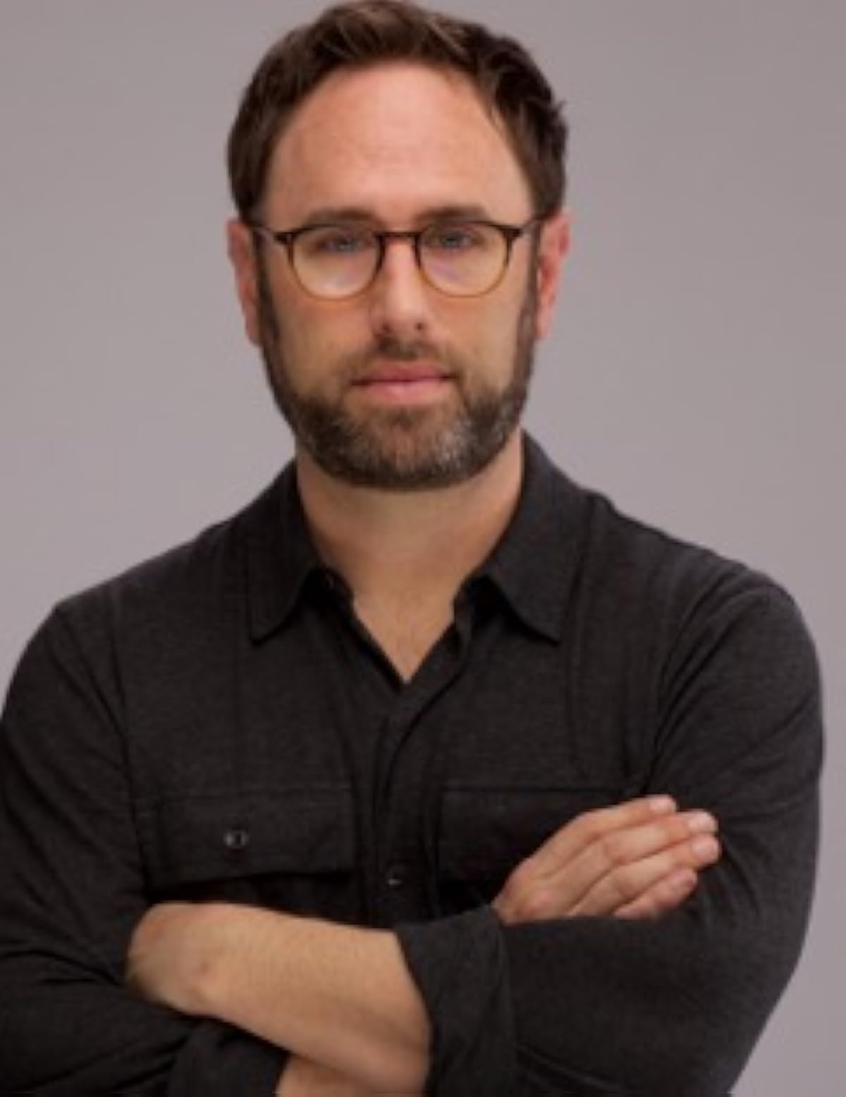 Jason Sklar
