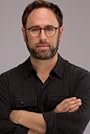 Jason Sklar's primary photo Jason Sklar's primary photo