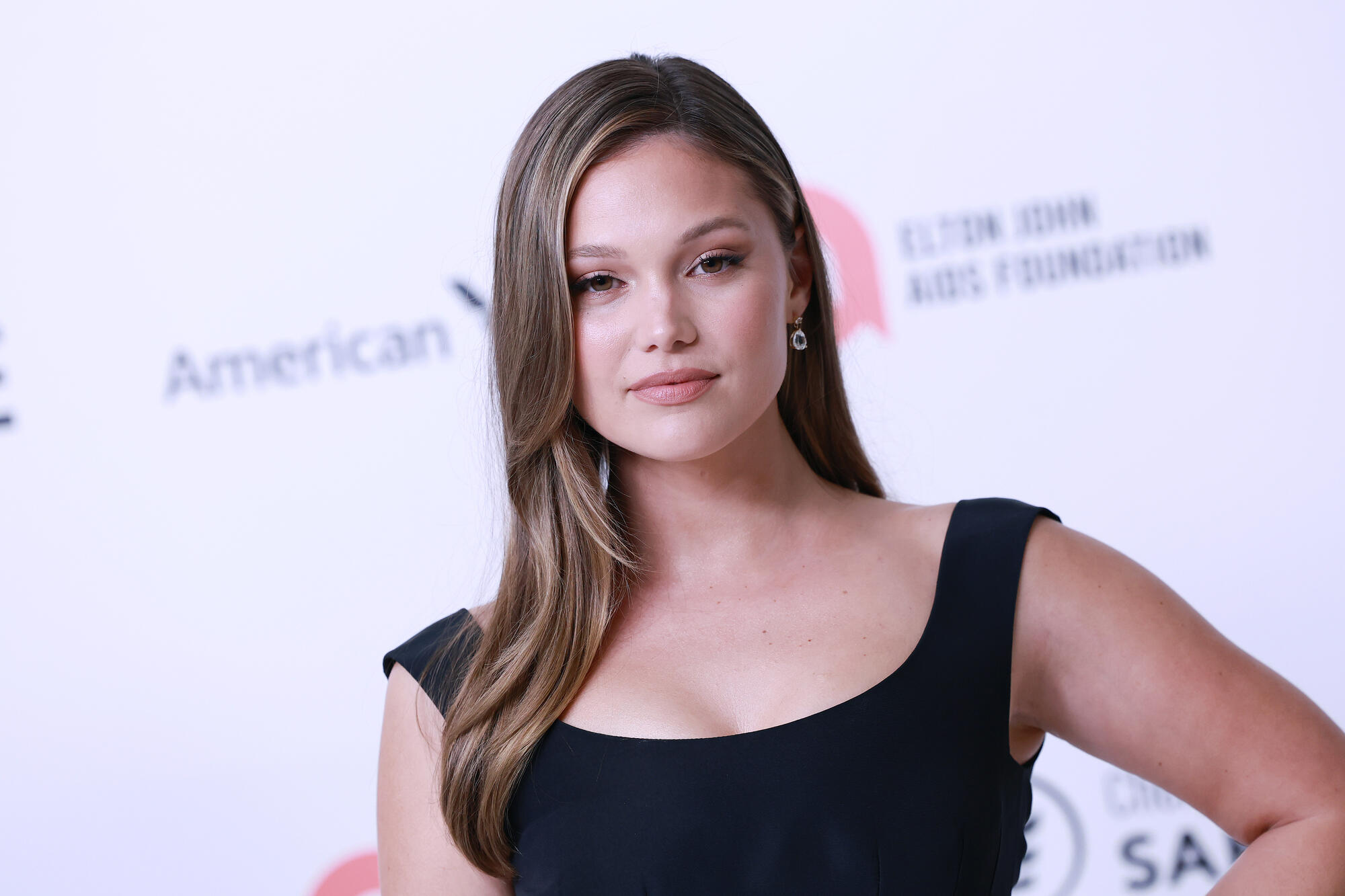 Xitoy porno yulduz Jinsiy aloqa yoki oyinlar