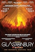 Glastonbury (2006) - IMDb
