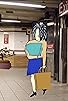 Primary photo for Under the City the Blue Bag Dropped Primary photo for Under the City the Blue Bag Dropped