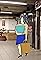 Under the City the Blue Bag Dropped's primary photo
