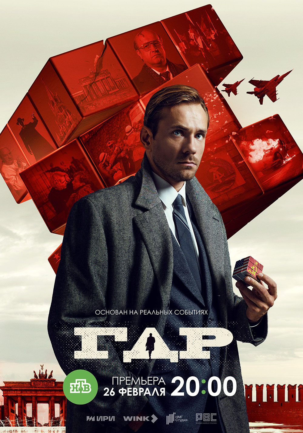 40 yoshdan oshgan erkaklar Mushukdagi külotlarning porno fotosuratlari