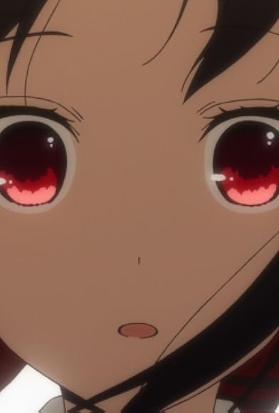 Primary photo for The Student Council Would Like a Group Photo/The Student Council Is Going to Get That Group Photo/Chika Fujiwara Wants to Inflate Primary photo for The Student Council Would Like a Group Photo/The Student Council Is Going to Get That Group Photo/Chika Fujiwara Wants to Inflate