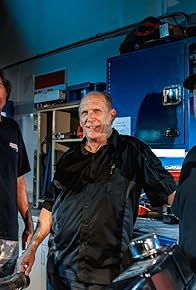 Primary photo for Battle of the Budget Fuel Pumps