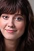 Primary photo for Funny Joke from a Beautiful Woman Primary photo for Funny Joke from a Beautiful Woman
