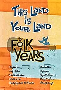 Primary photo for American Soundtrack: This Land Is Your Land Primary photo for American Soundtrack: This Land Is Your Land