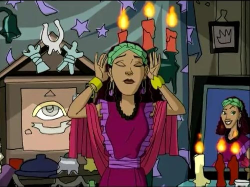 Celki rus porno Qadimgi odamlar porno multfilm