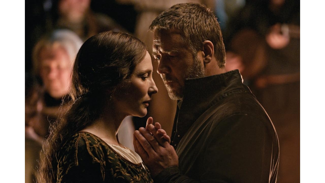 123Movies.! Robin Hood 2010 Full -Movie [Download HD]