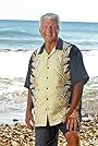 Jimmy Johnson's primary photo Jimmy Johnson's primary photo