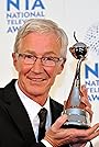Paul O'Grady's primary photo Paul O'Grady's primary photo