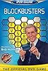 Primary photo for Blockbusters: Interactive Quiz