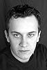 Primary photo for Luke Lennox Primary photo for Luke Lennox